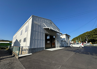 愛知武豊店