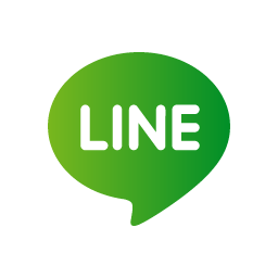 LINE査定