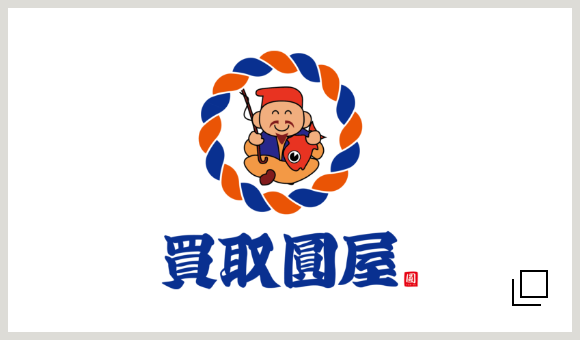 スポンサーアイコン