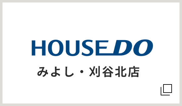 スポンサーアイコン