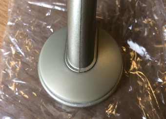商品の詳細写真(付属品も含む)