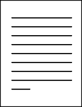 リスト