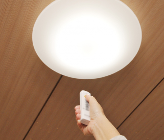 照明器具