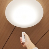 照明器具