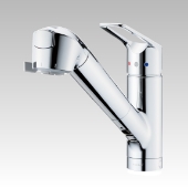 水栓器具