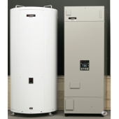 電気温水器