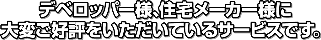 Customer's voice