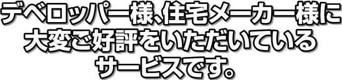 Customer's voice