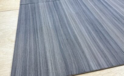 東京都江東区のお客様からLIXILエコカラットの買取をさせていただきました。