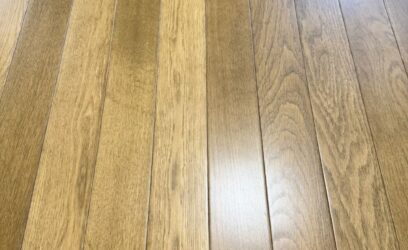福岡県大野城市お客様から複合フローリングを買取させていただきました