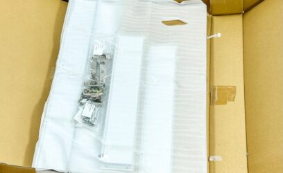 東京都板橋区のお客様からミラタップ　ミラー収納を買取させていただきました。