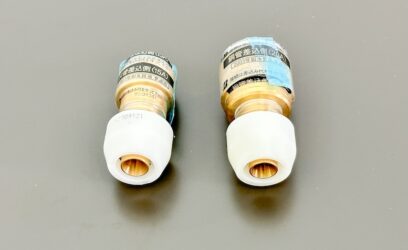 東京都足立区のお客様から　ブリヂストン プッシュマスターを買取させて頂きました。