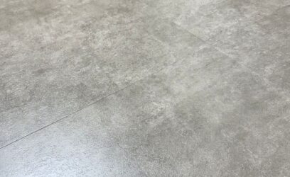 福岡県福岡市お客様からフロアを買取させていただきました