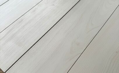 福岡県福岡市お客様からフロアを買取させていただきました