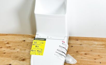 東京都豊島区のお客様からTOTO　ZJ2　機能部のみを買取させていただきました。