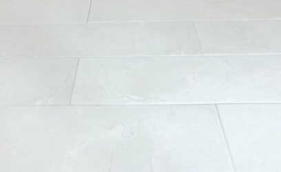 福岡県福岡市お客様からエコカラットを買取させていただきました