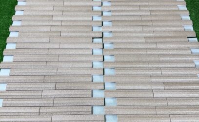 福岡県福岡市お客様からエコカラットを買取させていただきました