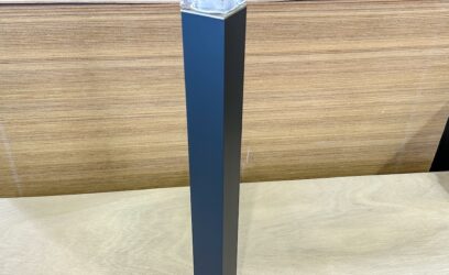 埼玉県さいたま市のお客様から タカショー エクステリア商材を買取させていただきました。