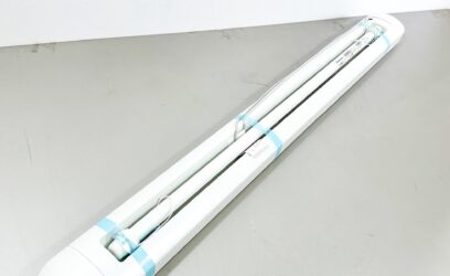 神奈川県川崎市のお客様からPanasonicホシ姫(物干し)を買取させていただきました。