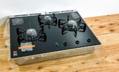 分電盤 買取のポイント｜Panasonic品番・未使用在庫の査定準備
