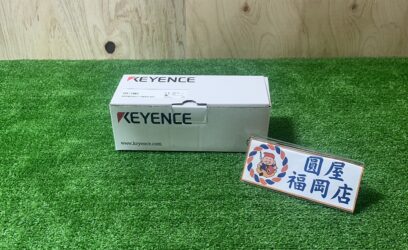 福岡県福岡市のお客様からセーフティドアセンサを買取させていただきました