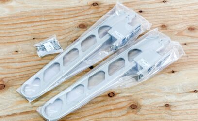 千葉県柏市のお客様からナスタ　物干しを買取させていただきました。