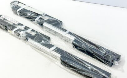 埼玉県越谷市のお客様からホスクリーン(物干し)を買取させていただきました。