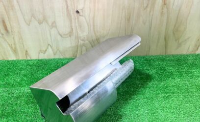 福岡県福岡市のお客様からスペア付紙巻器を買取させていただきました