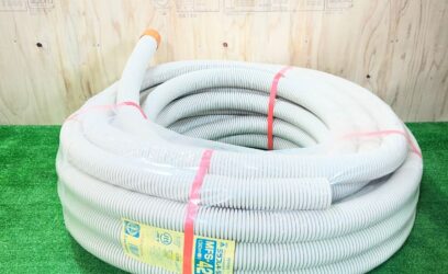 福岡県のお客様から電材を買取させていただきました