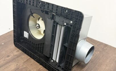 愛知県のお客様から浴室乾燥暖房機を買取させていただきました