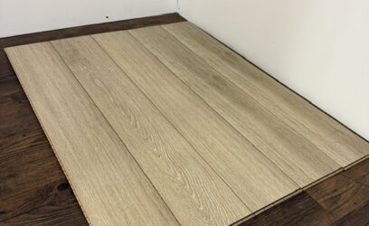 愛知県のお客様から床材を買取させていただきました