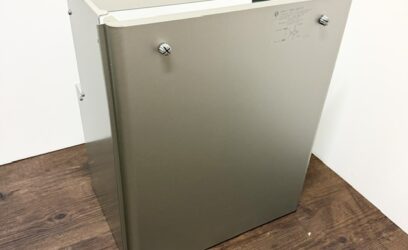 愛知県のお客様から据置用架台を買取させていただきました