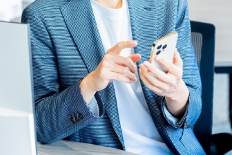 仮査定・申込み