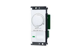 Panasonic　埋込調光スイッチ