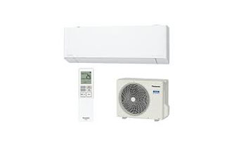 Panasonic Eolia EXシリーズ 8畳用