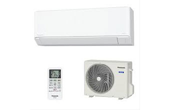 Panasonic Eolia Fシリーズ 6畳用