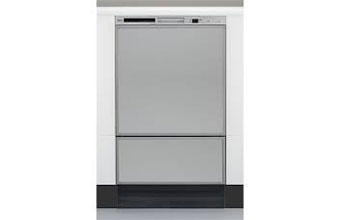 Rinnai ビルトイン食洗器