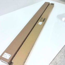 墨田区のお客様からＯＤＥＬＩＣ ベースライト 1セットを買取させていただきました。
