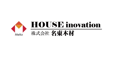 株式会社 名東木材