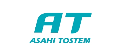 旭トステム外装