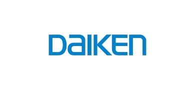 DAIKEN