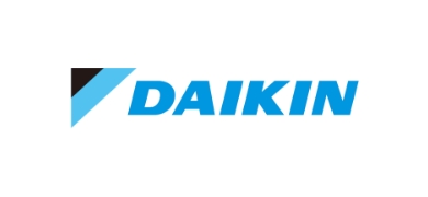 DAIKEN