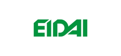 EIDAI