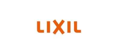 LIXIL