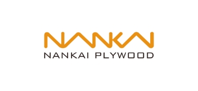NANKAI PLYWOOD