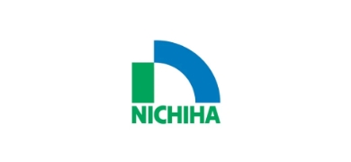 NICHIHA