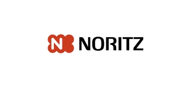 NORITZ