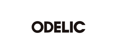 ODELIC