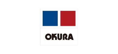 OKURA