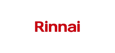 Rinnai